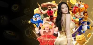 jinda44